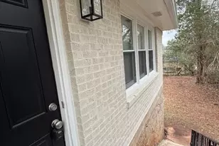 1407 Richard Rd, Decatur, GA 30032 - Photo 9