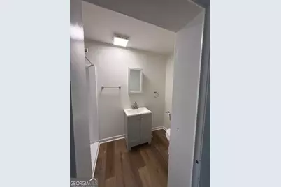 1407 Richard Road, Decatur, GA 30032 - Photo 7