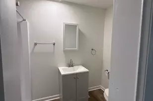 1407 Richard Rd, Decatur, GA 30032 - Photo 7