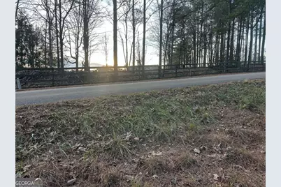 810 Bagwell Trail, Waleska, GA 30183 - Photo 15