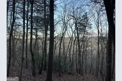 810 Bagwell Trail, Waleska, GA 30183 - Photo 5