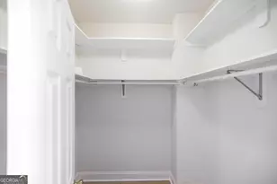 205 Ashland Ct, Dublin, GA 31021 - Photo 21