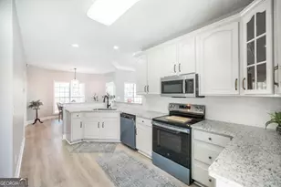 205 Ashland Ct, Dublin, GA 31021 - Photo 15