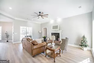 205 Ashland Ct, Dublin, GA 31021 - Photo 7