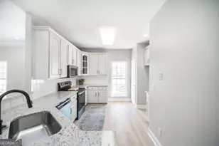 205 Ashland Ct, Dublin, GA 31021 - Photo 11