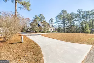 205 Ashland Ct, Dublin, GA 31021 - Photo 5