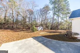 205 Ashland Ct, Dublin, GA 31021 - Photo 29