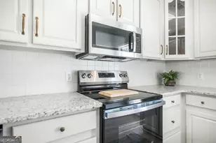 205 Ashland Ct, Dublin, GA 31021 - Photo 13