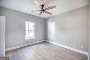 205 Ashland Ct, Dublin, GA 31021 - Photo 25