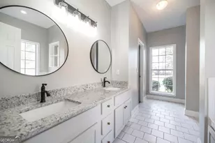 205 Ashland Ct, Dublin, GA 31021 - Photo 19