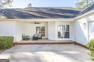 205 Ashland Ct, Dublin, GA 31021 - Photo 27