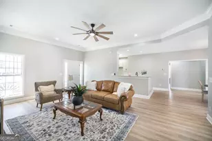 205 Ashland Ct, Dublin, GA 31021 - Photo 9