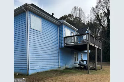 3658 Boulder Ridge Court, Ellenwood, GA 30294 - Photo 3