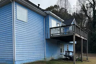 3658 Boulder Ridge Ct, Ellenwood, GA 30294 - Photo 3