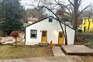 10 Rockmart Dr NW, Atlanta, GA 30314 - Photo 5