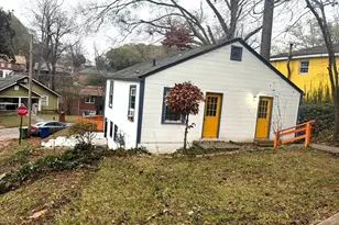 10 Rockmart Dr NW, Atlanta, GA 30314 - Photo 3