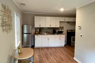 10 Rockmart Dr NW, Atlanta, GA 30314 - Photo 7