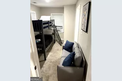 10 Rockmart Drive NW, Atlanta, GA 30314 - Photo 19