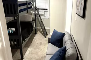 10 Rockmart Dr NW, Atlanta, GA 30314 - Photo 19