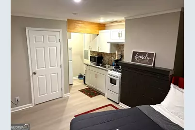 10 Rockmart Drive NW, Atlanta, GA 30314 - Photo 15