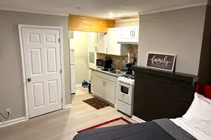 10 Rockmart Dr NW, Atlanta, GA 30314 - Photo 15