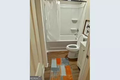 10 Rockmart Drive NW, Atlanta, GA 30314 - Photo 11