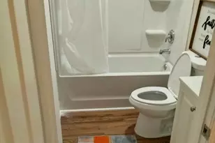 10 Rockmart Dr NW, Atlanta, GA 30314 - Photo 11