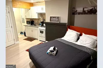 10 Rockmart Drive NW, Atlanta, GA 30314 - Photo 13