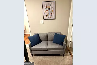 10 Rockmart Drive NW, Atlanta, GA 30314 - Photo 21