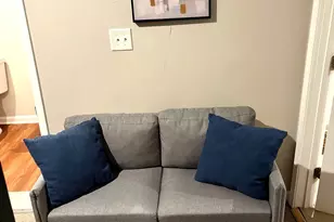 10 Rockmart Dr NW, Atlanta, GA 30314 - Photo 21