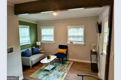 10 Rockmart Drive NW, Atlanta, GA 30314 - Photo 9