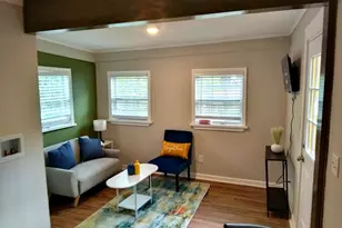 10 Rockmart Dr NW, Atlanta, GA 30314 - Photo 9