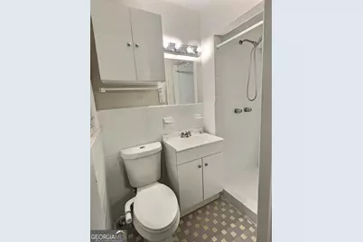 2311 Cherry Blossom Drive SW, Atlanta, GA 30331 - Photo 3