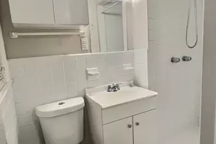 2311 Cherry Blossom Dr SW, Atlanta, GA 30331 - Photo 3