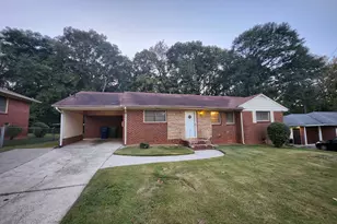 2311 Cherry Blossom Dr SW, Atlanta, GA 30331 - Photo 1