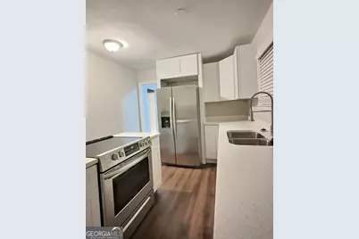 2311 Cherry Blossom Drive SW, Atlanta, GA 30331 - Photo 5