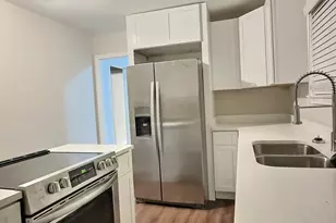 2311 Cherry Blossom Dr SW, Atlanta, GA 30331 - Photo 5