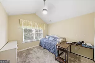 405 Kenley Ct, McDonough, GA 30253 - Photo 29