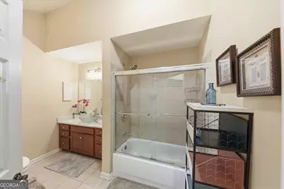 405 Kenley Court, McDonough, GA 30253 - Photo 31