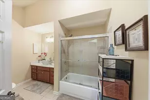 405 Kenley Ct, McDonough, GA 30253 - Photo 31