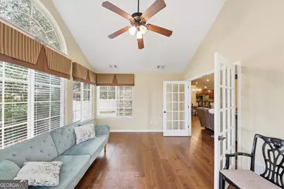 405 Kenley Court, McDonough, GA 30253 - Photo 13