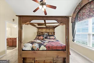 405 Kenley Ct, McDonough, GA 30253 - Photo 35