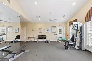 405 Kenley Ct, McDonough, GA 30253 - Photo 51