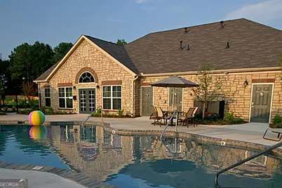 405 Kenley Court, McDonough, GA 30253 - Photo 55