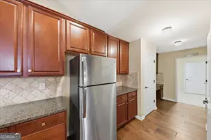 405 Kenley Ct, McDonough, GA 30253 - Photo 21