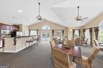 405 Kenley Court, McDonough, GA 30253 - Photo 53