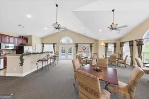 405 Kenley Ct, McDonough, GA 30253 - Photo 53