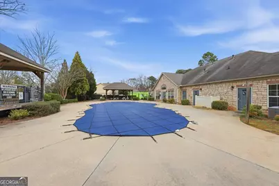 405 Kenley Court, McDonough, GA 30253 - Photo 57