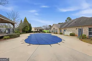 405 Kenley Ct, McDonough, GA 30253 - Photo 57