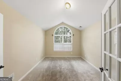 405 Kenley Court, McDonough, GA 30253 - Photo 27